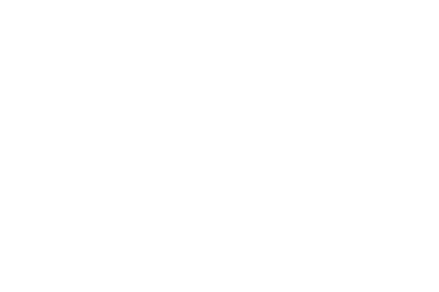 Tantanea Pernell, Realtor